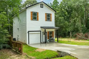 Flower Box Getaway at Lake Conroe 3BR/8P - Image 3