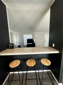 Cute and cozy river house! - Image 2