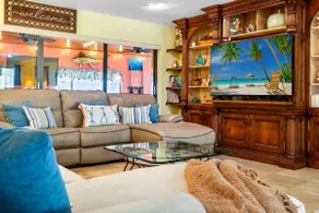 Close2Beach|HeatedPool|GameRoom|Fencedyard|Pets - Image 3