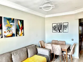 luxury, ocean view, air conditioning, fiber optics - Image 4