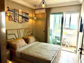 luxury, ocean view, air conditioning, fiber optics - Image 2