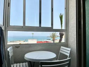 luxury, ocean view, air conditioning, fiber optics - Image 3