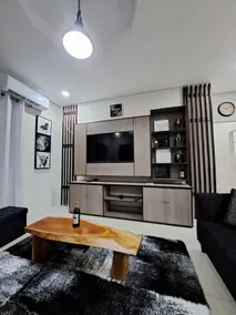 The Elite Suite - Image 2