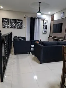 The Elite Suite - Image 3