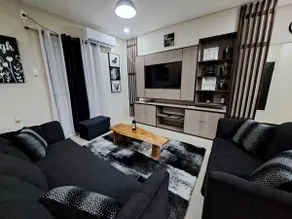 The Elite Suite - Image 4