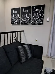 The Elite Suite - Image 5