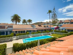 Harbour retreat at the beach by CanaryScape - Image 5