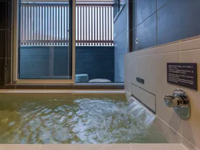 Private Villa in the Nature of Kinugawa River with Natural Hot Spring, Sauna and Massage Chair [A Type] - Image 5