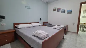 Good Vibes House - Image 2