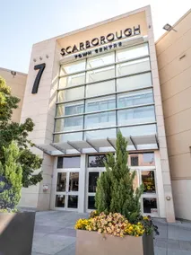Wifi | Free Parking | Big Mall | 25 min DT/Airport - Image 5
