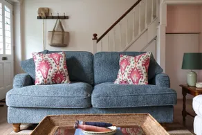 2 bed cottage | Beautiful location Nr River Dart - Image 2
