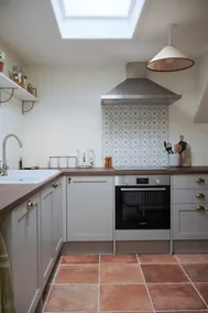 2 bed cottage | Beautiful location Nr River Dart - Image 3