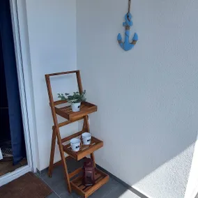 Olive Residence - Image 3