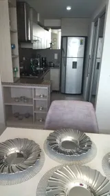 Modern and comfortable apartment - Image 3