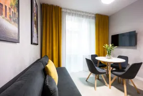 Native Apartments Słowackiego 14I8 - Image 3
