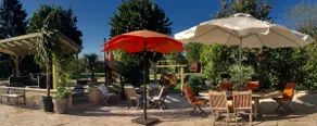 Ideal for stays for families or groups of friends - Image 2