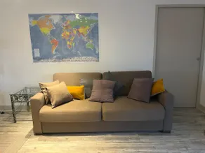 Ideal for stays for families or groups of friends - Image 5