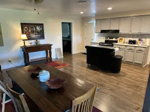 The Family House - Image 4