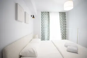 The Level Sanctuary: Free Parking & Netflix - Image 2