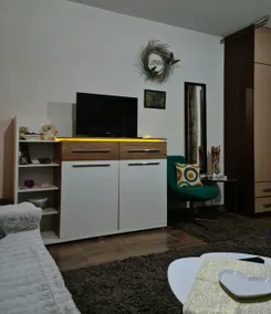 Studio Apartman Ana Doboj - Image 5