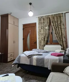Studio Apartman Ana Doboj - Image 4
