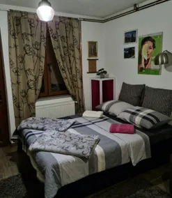 Studio Apartman Ana Doboj - Image 2