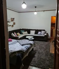 Studio Apartman Ana Doboj - Image 3