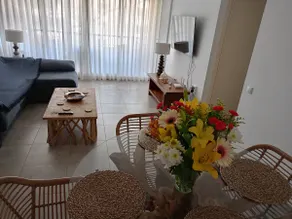 Sotogrande beach apartment - Image 5
