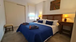 Sotogrande beach apartment - Image 2