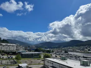 Puerto Bahía - Image 5