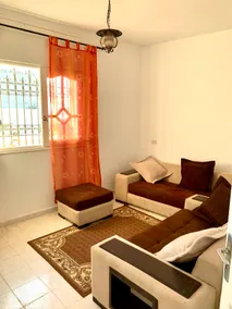 Apartment near the beach - Image 2