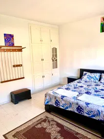 Apartment near the beach - Image 4