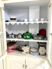 Apartment near the beach - Image 5