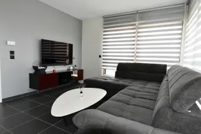 2-bedroom apartment - Free parking - Wi-Fi - Image 3
