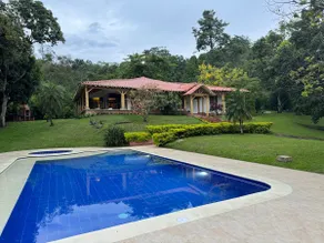 Finca Panorama - Villeta - Image 5