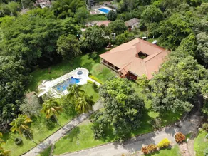 Finca Panorama - Villeta - Image 2