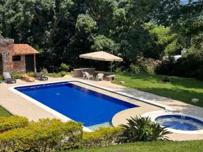 Finca Panorama - Villeta - Image 4