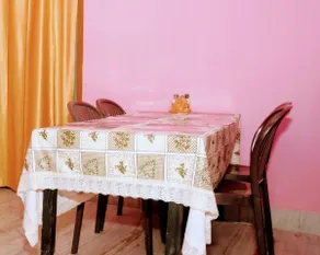 Kankarbagh, Couple Friendly, Quiet, Rail5m Fly 20m - Image 5