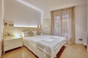 Apartamento Alma de Navarreria by Clabao - Image 2