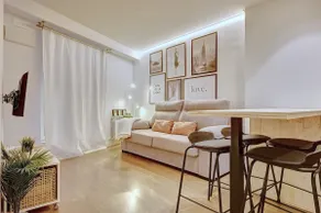 Apartamento Alma de Navarreria by Clabao - Image 3
