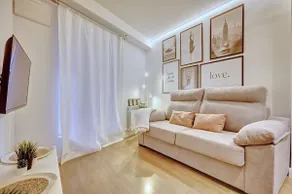 Apartamento Alma de Navarreria by Clabao - Image 5