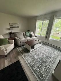City Comfort in Lansing - 3rd Floor Apt 6 - Image 3