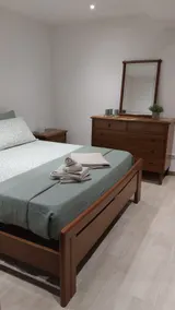 Second house - Grandma's house - Image 4