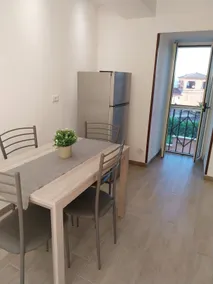 Second house - Grandma's house - Image 2