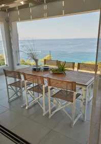 Villa Soligia Blue - Image 4