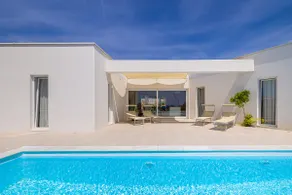 Villa MENTA IV - Image 5