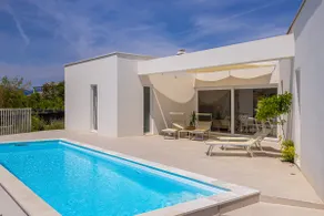 Villa MENTA IV - Image 3