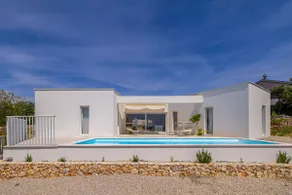 Villa MENTA IV - Image 4