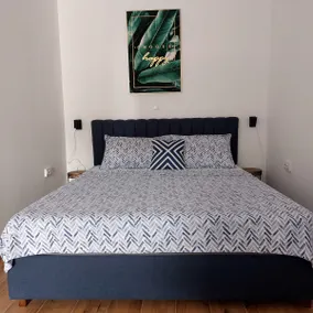 Laurel Studio Residence - Image 2