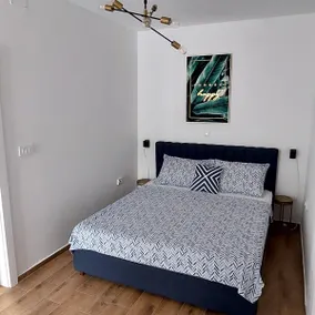 Laurel Studio Residence - Image 3